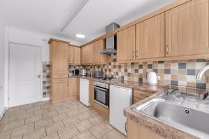 Photo 12- click for photo gallery